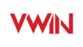 Vwin Technical Services